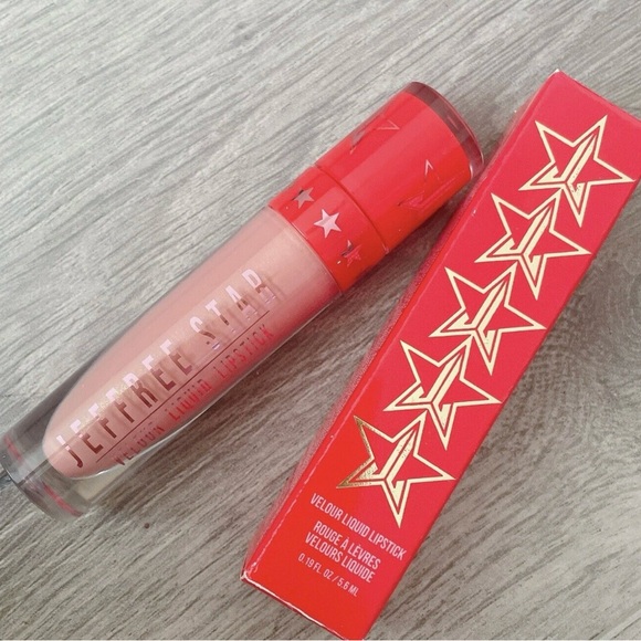 Jeffree Star Lipstick Trio Bundle 💄😍 - Picture 6 of 7